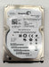 Drives & Storage>Internal Hard Drives>SATA - Dell - N632N - Open Box