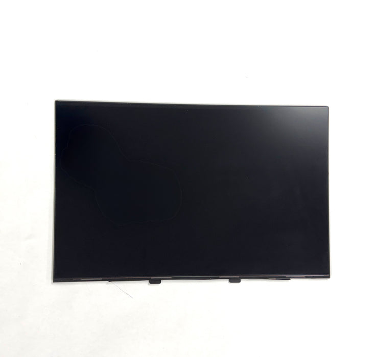Components>Screens>Laptop Screen only - Dell - LP160WU6 - Open Box
