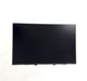 Components>Screens>Laptop Screen only - Dell - LP160WU6 - Open Box