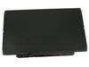 Components>Screens>Laptop Screen only - Dell - M6F9D - New