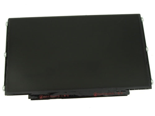 Components>Screens>Laptop Screen only - Dell - M6F9D - New