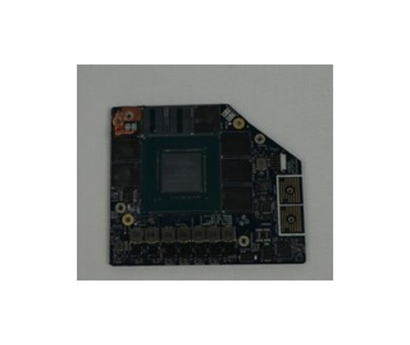 Components>Miscellaneous>Laptops - Dell - DJ24C - Open Box