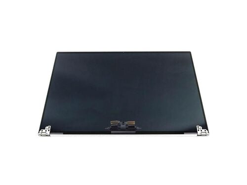 Components>Screens>Laptop Screen only - Dell - 5TRT8 - Open Box