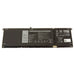 Components>Batteries>Laptops - Dell - WV3K8 - Open Box