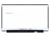 Components>Screens>Laptop Screen only - Dell - F2TW2 - New