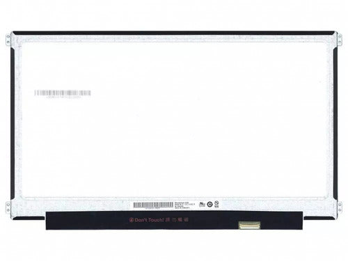 Components>Screens>Laptop Screen only - Dell - F2TW2 - New