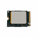 Drives & Storage>SSD Drives - Dell - 4HX2W - Open Box