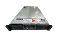 Servers>Rackmount Servers - Dell - R820-YWR73 - Open Box