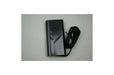 Components>AC Adapters>Laptops - Dell - CXKKV - Open Box