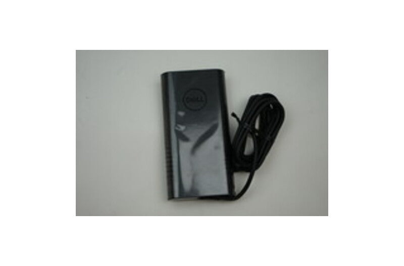 Components>AC Adapters>Laptops - Dell - CXKKV - Open Box