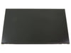 Components>Screens>Laptop Screen only - Dell - R100T - Open Box