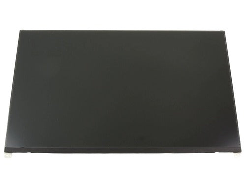 Components>Screens>Laptop Screen only - Dell - R100T - Open Box