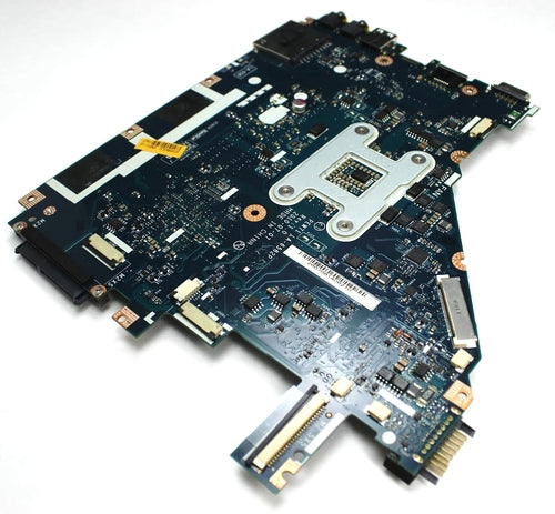 Components>Motherboards>Laptops - Dell - 5732G - Open Box