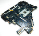 Components>Motherboards>Laptops - Dell - 5732G - Open Box