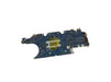 Components>Motherboards>Laptops - Dell - HCP0K - New
