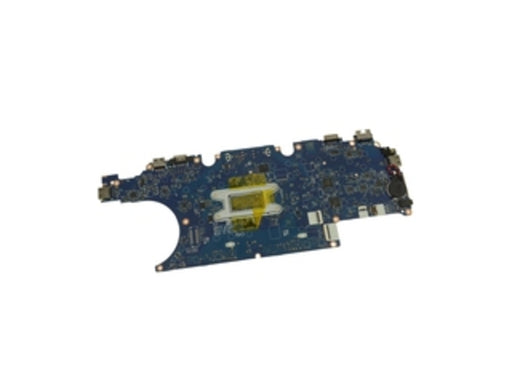 Components>Motherboards>Laptops - Dell - HCP0K - New