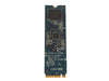Drives & Storage>SSD Drives - Dell - 0E650 - Open Box