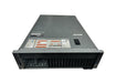 Servers>Rackmount Servers - Dell - DD9900-GCTJ1 - Open Box