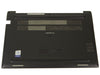 Components>Chassis & Chassis Parts>Laptops - Dell - 521F1 - New