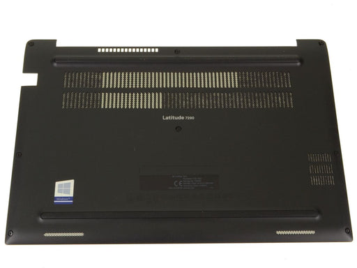 Components>Chassis & Chassis Parts>Laptops - Dell - 521F1 - New