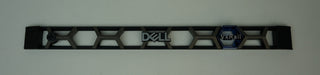 Servers>Server Options>Other - Dell - 96FR3 - Open Box