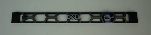 Servers>Server Options>Other - Dell - 96FR3 - Open Box