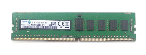 Memory>RAM - Server/Workstation - Samsung - M393A1G43DB0-CPB0 - Open Box