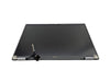 Components>Screens>Laptop Screen Assembly - Dell - NMVHC - Open Box