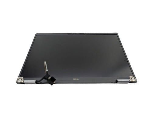 Components>Screens>Laptop Screen Assembly - Dell - NMVHC - Open Box