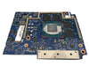 Multimedia>Video Cards - Dell - CR0J5 - Open Box
