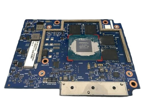 Multimedia>Video Cards - Dell - CR0J5 - Open Box