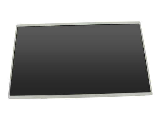Components>Screens>Laptop Screen only - Dell - HJ387 - New