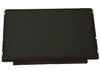 Components>Screens>Chromebook Screen Only - Dell - 02X3T - New