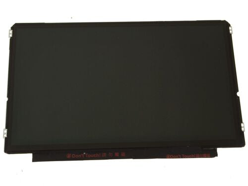 Components>Screens>Chromebook Screen Only - Dell - 02X3T - New