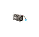 Servers>Server Options>Fans/Heatsinks - Dell - DNHNR - Open Box