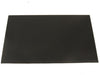 Components>Screens>Laptop Screen Assembly - Dell - MF95F - New