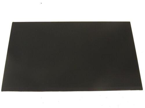 Components>Screens>Laptop Screen Assembly - Dell - MF95F - New