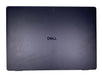 Components>Chassis & Chassis Parts>Laptops - Dell - 964DF - Open Box