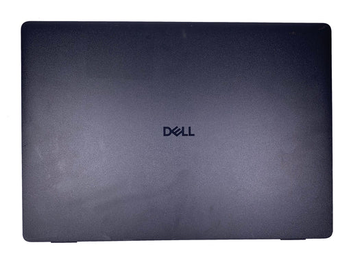 Components>Chassis & Chassis Parts>Laptops - Dell - 964DF - Open Box