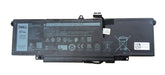Components>Batteries>Laptops - Dell - 0HYH8 - Open Box
