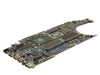 Components>Motherboards>Desktops - Dell - 45C54 - Open Box