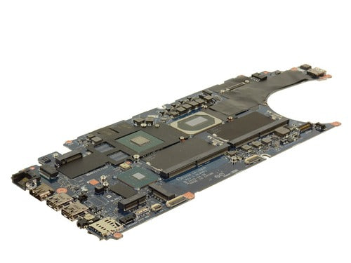 Components>Motherboards>Desktops - Dell - 45C54 - Open Box