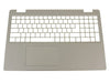 Components>Chassis & Chassis Parts>Laptops - Dell - NXW0W - Open Box