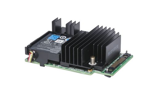 Drives & Storage>SAS Storage Controllers - Dell - KMCCD - Open Box