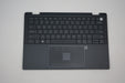Input Devices>Keyboard / Keypads - Dell - 57XY2 - Open Box