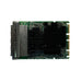 Networking>Ethernet / Network / Wireless Cards - Dell - W5HC8 - Refurbished