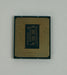 Components>CPUs>Desktops - Intel - CM8071504549318 - Open Box