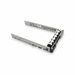 Drives & Storage>Drive Trays and Enclosures - Dell - 8FKXC - Open Box