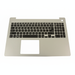 Components>Chassis & Chassis Parts>Laptops - Dell - 4D3R8 - New
