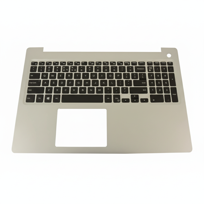 Components>Chassis & Chassis Parts>Laptops - Dell - 4D3R8 - Open Box